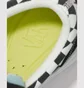 Кеди унісекс Vans Old Skool Overt Comfycush Checkerboard Black/White VN0A7Q5E95Y