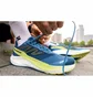 Кросівки чоловічі Salomon Aero Blaze Blue 472091