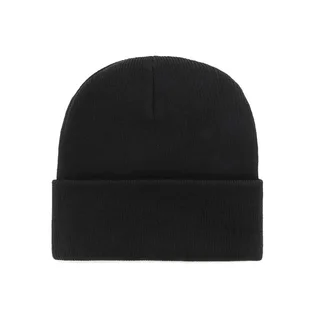 Шапка унисекс 47 Brand Chicago White Sox Haymaker Black HYMKR06ACE-BKC