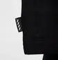 Футболка мужская Nike Nsw Tee M90 Fw Connect Black HJ0578-010