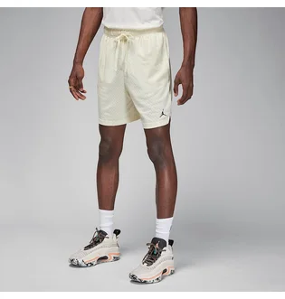 Шорты мужские Air Jordan Sport Dri-Fit White FN5816-113