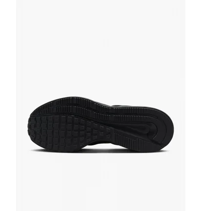 Кроссовки мужские Nike Run Swift 3 Black Dr2695-003