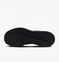 Кроссовки мужские Nike Run Swift 3 Black Dr2695-003