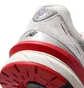 Кроссовки мужские New Balance 990 V5 Nimbus Cloud With Team Royal/Team Red M990Nb5