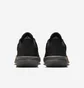 Кросівки чоловічі Nike Precision 7 Black FN4322-006