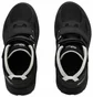 Черевики дитячі Jack Wolfskin Woodland 2 Texapore Mid Vc Black A64865-6350