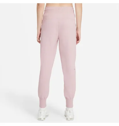 Штани жіночі Nike W Nsw Tch Flc Pant Hr Peach CW4292-645
