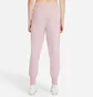 Штани жіночі Nike W Nsw Tch Flc Pant Hr Peach CW4292-645