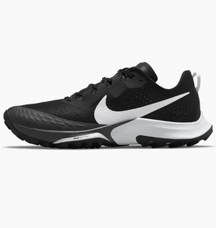 Кросівки чоловічі Nike Air Zoom Terra Kiger 7 Black CW6062-002