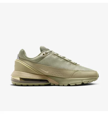 Кроссовки мужские Nike Air Max Pulse Olive FJ2589-200