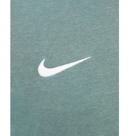 Худі чоловіче Nike Thfc Mnsw Po Turquoise FZ4243-361