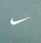 Худі чоловіче Nike Thfc Mnsw Po Turquoise FZ4243-361