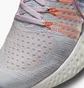 Кросівки жіночі Nike Womens Road Running Shoes Grey DH2497-600