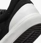 Кроссовки мужские Air Jordan Series Es Black/White Dn1856-061