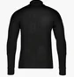 Олімпійка чоловіча Nike Strike 24 Trainingsjacke Black FD7579-010