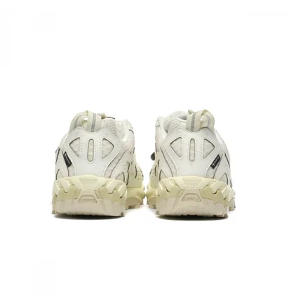 Кроссовки мужские New Balance 610 Beige ML610XB