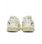 Кроссовки мужские New Balance 610 Beige ML610XB
