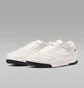 Кросівки чоловічі Air Jordan Flight Court White IQ0304-133