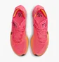 Кросівки жіночі Nike Vaporfly 3 WomenS Road Racing Shoes Pink DV4130-600