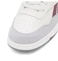 Кроссовки мужские Reebok Bb 4000 Ii Sneakers Grey 100033851