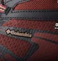 Черевики чоловічі Columbia Peakfreak Xcrsn 2 Xcel Outdry Mid Brown BM1763-837