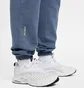 Штаны мужские Nike X Nocta Blue HM5764-491