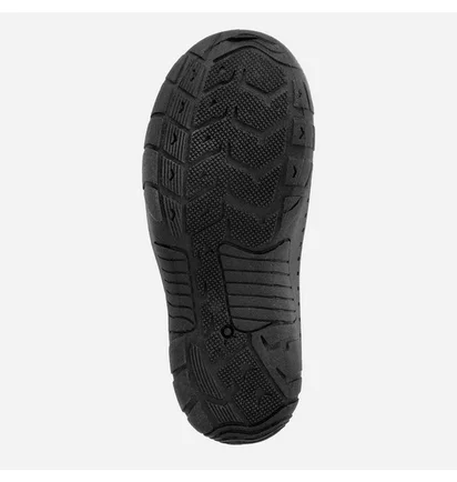 Аквашузи унісекс Aqua Speed Aqua Shoe 30 62083 Turquoise 688-02