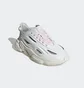 Кроссовки женские Adidas Ozweego Celox W White H04261