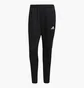 Штаны мужские Adidas Tiro 21 Track Pants Black GJ9866