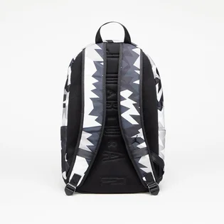 Рюкзак унисекс Air Jordan Patrol Black/White 9A0172-G0J