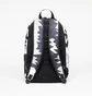 Рюкзак унисекс Air Jordan Patrol Black/White 9A0172-G0J