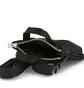 Сумка унісекс Porter-Yoshida & Co Howl Helmet Black 381-18157-10