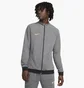 Куртка мужская Nike Dri-Fit Academy Track Jacket Grey DQ5059-010