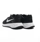 Кросівки чоловічі Nike Revolution 6 Next Nature Black DC3728-003