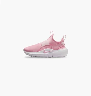 Кросівки дитячі Nike Flex Runner 4 Pink IF2894-600