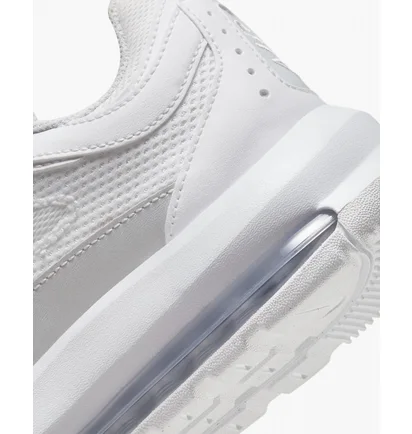Кросівки жіночі Nike Air Max Ap White CU4870-102