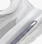 Кросівки жіночі Nike Air Max Ap White CU4870-102