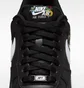 Кросівки жіночі Nike W Air Force 1 07 Prem Black IB6644-001