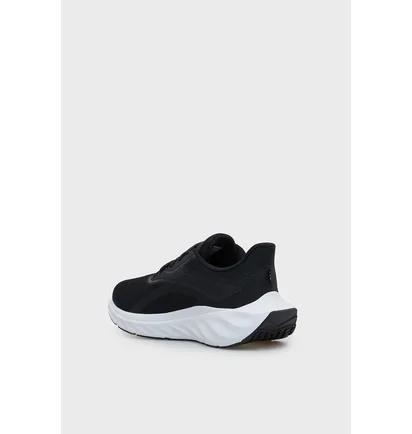 Кроссовки мужские Under Armour Ascend Run Black 6009827-001