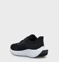 Кроссовки мужские Under Armour Ascend Run Black 6009827-001