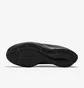 Кросівки жіночі Nike Air Zoom Pegasus 38 Black CW7358-001