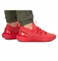 Кроссовки мужские Under Armour Hovr Phantom 3 Mtlc Red 3025520-601