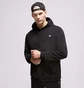 Худи мужское NEW ERA Essentls None Black 60416735