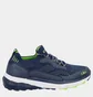 Кросівки чоловічі CMP Alyso Fitness Shoe Blue 3Q51177-17NN