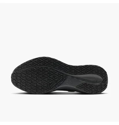 Кросівки чоловічі Nike Air Zoom Pegasus 41 Gtx Black FQ1356-001