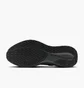 Кросівки чоловічі Nike Air Zoom Pegasus 41 Gtx Black FQ1356-001