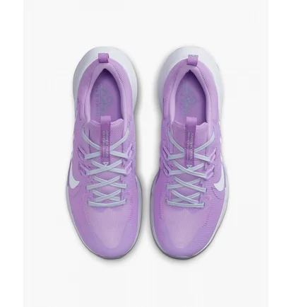 Кроссовки женские Nike Juniper Trail 2 Next Nature Violet DM0821-501