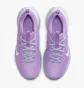 Кроссовки женские Nike Juniper Trail 2 Next Nature Violet DM0821-501