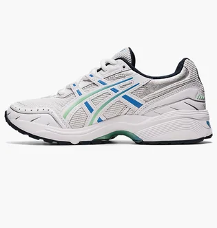 Кроссовки женские Asics Gel-1090 White 1202A385-100