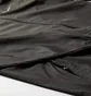 Куртка чоловіча Nike Essential Running Hooded Black BV4870-010